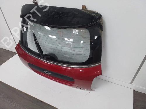 Tailgate MINI MINI (F55) One D | BP18590064C6 