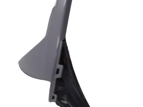 Spoiler bagklap VW GOLF VIII (CD1, DA1) 2.0 GTI | BP28150553C96 - Image 8