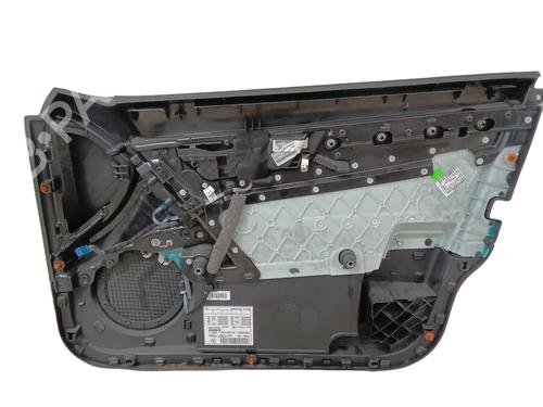 Front left panel MERCEDES-BENZ C-CLASS (W204) C 180 CGI (204.031) | BP35722486C58  - Image 7