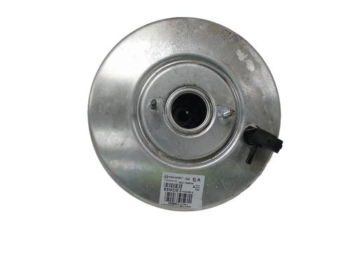 Used Servo brake Servo brake 21526772 21526772
