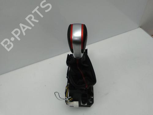 Used Shift knob Shift knob 22226743 22226743