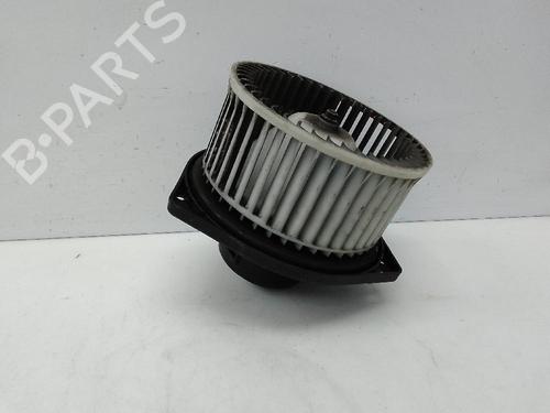 Heater blower motor NISSAN CABSTAR E (TL_, VL_)  | BP24102818M62 