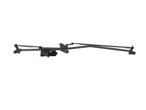 Used Front wiper motor Front wiper motor VW PASSAT B7 (362) 1.6 TDI (105 hp) 20505058 20505058