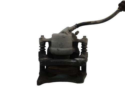 Right front brake caliper RENAULT CLIO V (B7_) 1.5 Blue dCi 85 (B7AG) | BP19733313M104 - Image 4