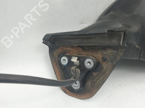 Right mirror TOYOTA AURIS (_E15_) 1.4 D-4D (NDE150_, NDE150R) | BP29386141C27 