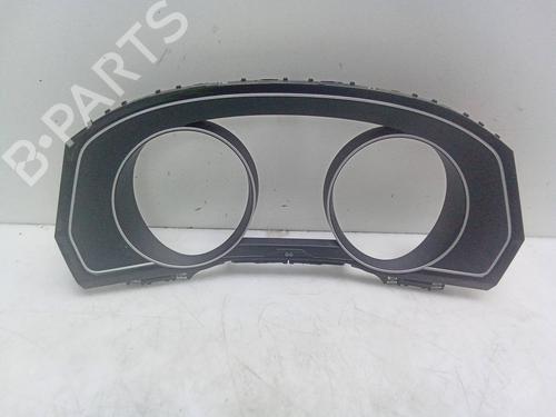 BP28149428O1 main image