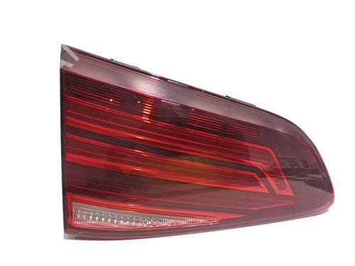 Left tailgate light VW GOLF VII (5G1, BQ1, BE1, BE2) 1.4 TSI | BP37022509C79 - Image 2