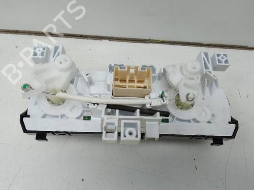 Climate control DACIA SANDERO III 1.0 TCe LPG | BP19707667I5 