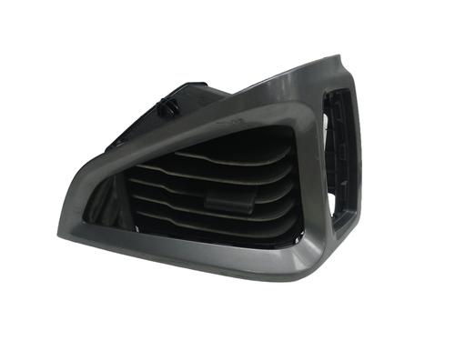 air-vent-ford-tourneo-custom-v362-bus-f3-v018b09aa3bp7-2012-18576483 main image