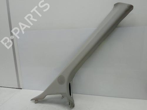 other-ford-transit-v363-van-fcd-fdd-bk31v03510-2013-21527034 main image