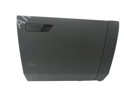 Glove box SEAT LEON Sportstourer (KL8, KLD) 2.0 TDI | BP28149524C95 - Image 2