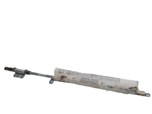 Airbag asiento derecho MERCEDES-BENZ E-CLASS Convertible (A207) E 250 CGI (207.447) (204 hp) 31287187