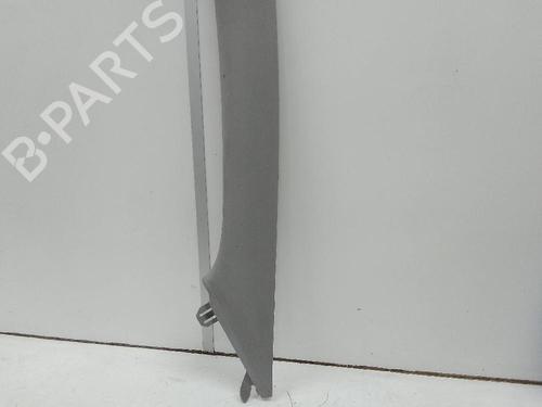 Other HYUNDAI IONIQ (AE) 1.6 GDI Hybrid | BP19092034O1 