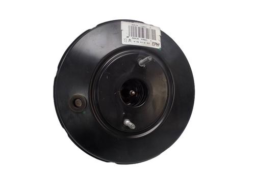 Used Servo brake Servo brake 22332886 22332886