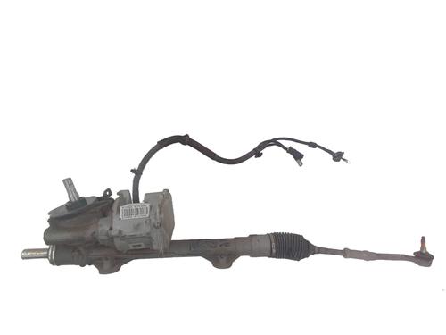 Used Steering rack Steering rack CITROËN C3 III (SX) 1.2 VTi 68 (68 hp) 20980183 20980183
