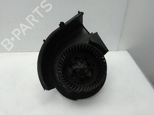 Heater blower motor BMW X5 (E70) 3.0 sd | BP24102863M62 