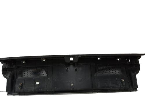 Pynteliste til bagklap VW T-ROC (A11, D11) | BP22364800C151 - Image 5