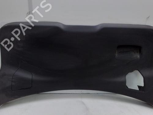 Boot lining OPEL CROSSLAND X / CROSSLAND (P17, P2QO) 1.2 (75) 464275993