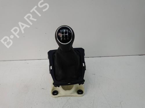 Used Gear lever Gear lever SUZUKI VITARA (LY) 1.6 (APK 416) (120 hp) 19041406 19041406