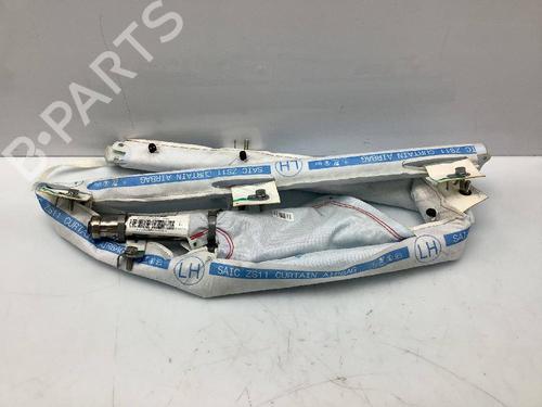 Left curtain airbag MG MG ZS SUV (AZS1) 1.0 T-GDi | BP23257198C11 