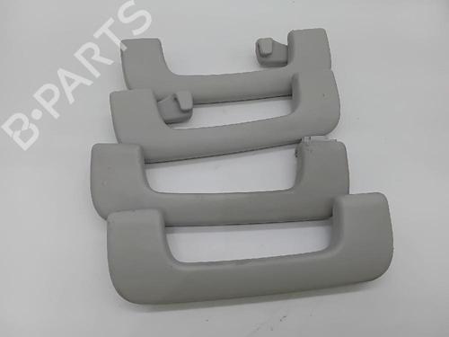 Used Other SEAT EXEO (3R2) [2008-2013]  26575394
