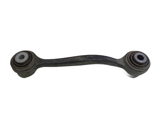Used Right front suspension arm Right front suspension arm BMW X4 (F26) xDrive 20 d (190 hp) 36408423 36408423