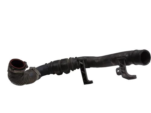 Intercooler-rør Intercooler-rør 38086802 38086802
