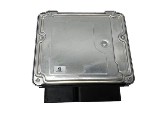 Control unit BMW X1 (E84) sDrive 20 d | BP22521588M11 - Image 3