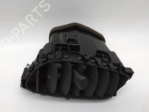 Air vent NISSAN JUKE (F15) 1.2 DIG-T | BP25280102I21 