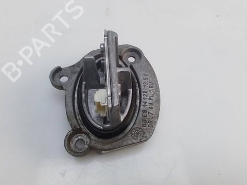 BP30526881M83 main image