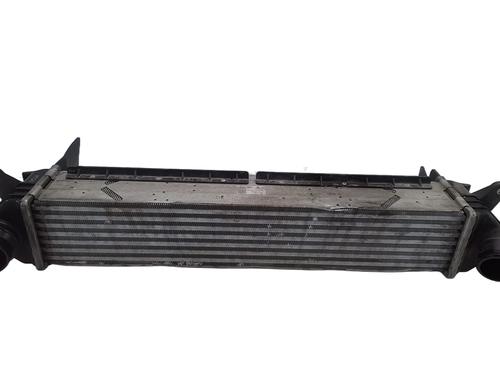 Used Intercooler HYUNDAI i30 Estate (PDE) 1.6 CRDi (116 hp) 30195381