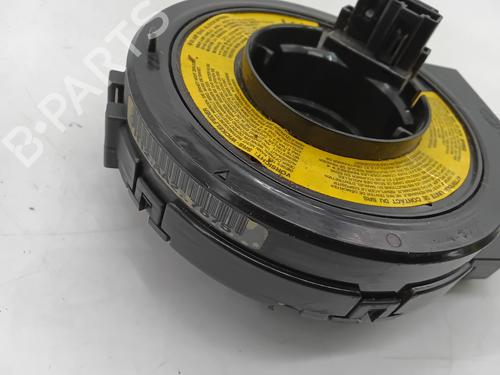 Squib airbag HYUNDAI i10 I (PA) 1.2 | BP29420609C102 