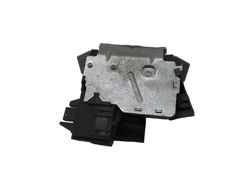 Tailgate lock MERCEDES-BENZ C-CLASS Coupe (CL203) C 180 Kompressor (203.746) | BP30195448C101