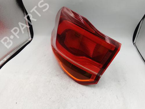 Højre baglygte BMW X1 (F48) sDrive 18 d | BP29764996C35 