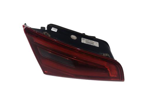 Venstre baglygte bagklap AUDI A3 Sportback (8VA, 8VF) 2.0 TDI | BP30051438C79 