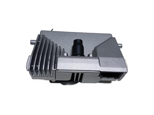 Camera VW TIGUAN (CT1) 2.0 TDI | BP39504077E14 - Image 3