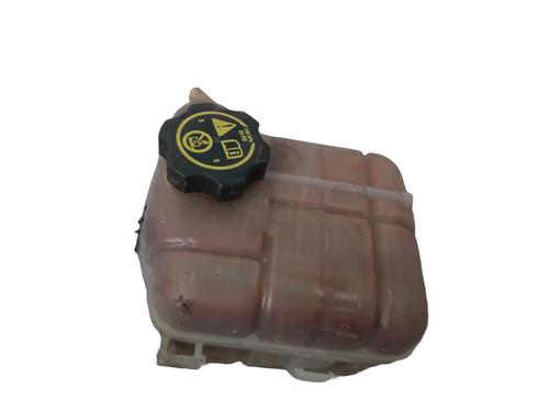 Used Expansion tank Expansion tank OPEL INSIGNIA A (G09) 2.0 CDTI (68) (163 hp) 34055014 34055014