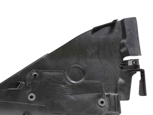 Scuttle panel BMW 1 (F20) 118 i | BP32314864C110