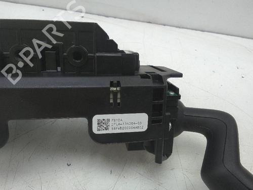 Switch LAND ROVER RANGE ROVER EVOQUE (L538) 2.0 D 4x4 | BP20207965I30 