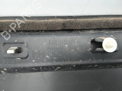 other-land-rover-range-rover-evoque-l538-20-d-bj3221064-2011-2012-2013-2014-2015-2016-2017-2018-2019-22344530 main image