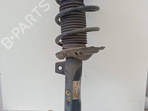 right-front-shock-absorber-vw-passat-b8-variant-3g5-cb5-20-tdi-3q0413031bn-2014-20222325 main image