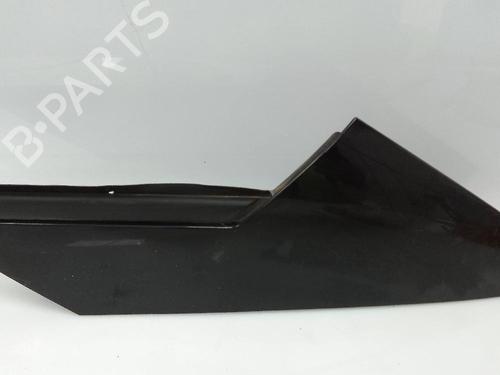 Other OPEL ASTRA K (B16) 1.4 Turbo (68) | BP20504544O1