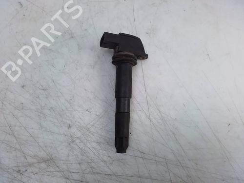 Used Ignition coil PORSCHE CAYENNE (9PA) S 4.5 (340 hp) 26160336