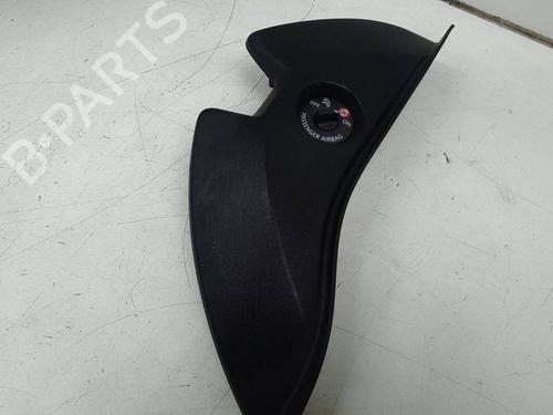 other-renault-megane-iv-hatchback-b9amn_-689205425r-2015-19533242 main image