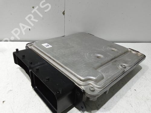 Engine control unit (ECU) PORSCHE CAYENNE (92A) 3.0 Diesel | BP34240111M57  - Image 5