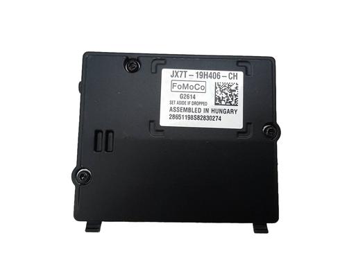 Electronic module FORD FOCUS IV (HN) 1.0 EcoBoost | BP26055174M83 - Image 2