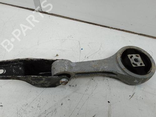 Engine mount VW POLO V (6R1, 6C1)  | BP19041483M89 