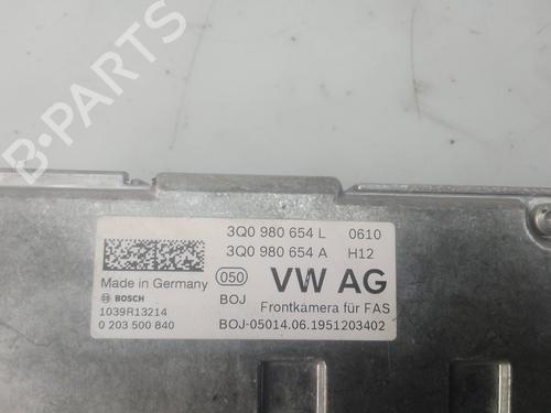 Other SEAT LEON (5F1) 2.0 TDI | BP28150611O1 