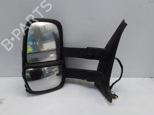 BP30199331C26 main image