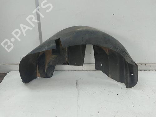 Wheel arch CITROËN C3 I (FC_, FN_) 1.4 i | BP20932561C56 